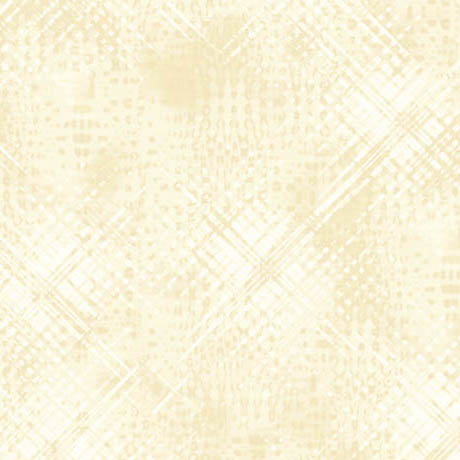 VERTEX 108